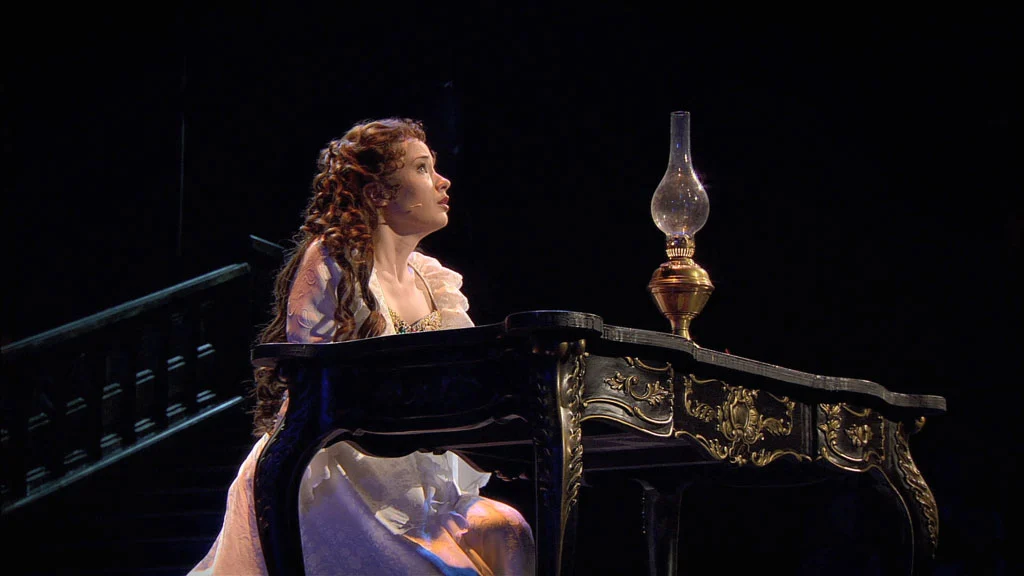 图片[6]-歌剧魅影25周年音乐会 The Phantom of the Opera at the Royal Albert Hall 2011 [BDMV 40.9GB]-蓝光演唱会资源网