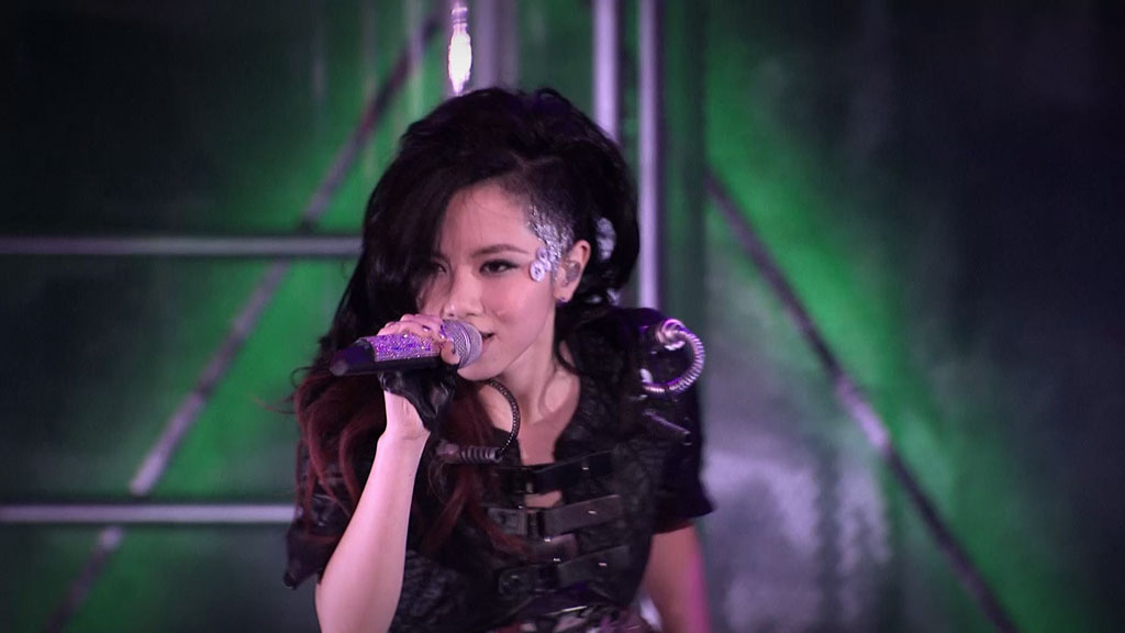 图片[2]-邓紫棋 G.E.M.XXX.LIVE.2013世界巡回演唱会香港红馆站 [BDISO 40.6GB]-蓝光演唱会资源网