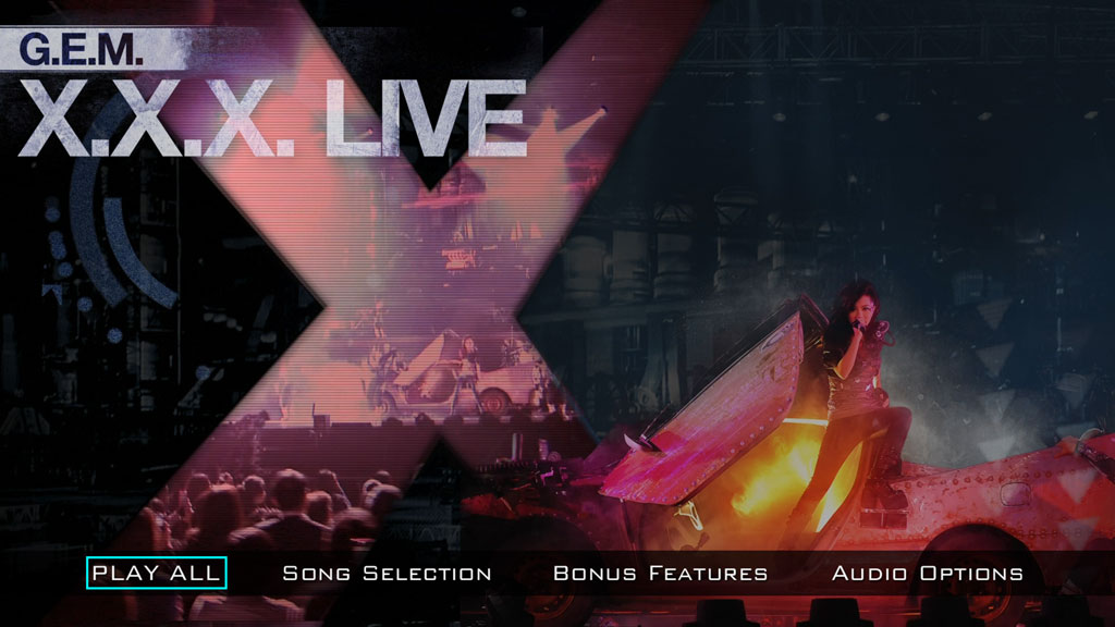 图片[3]-邓紫棋 G.E.M.XXX.LIVE.2013世界巡回演唱会香港红馆站 [BDISO 40.6GB]-蓝光演唱会资源网