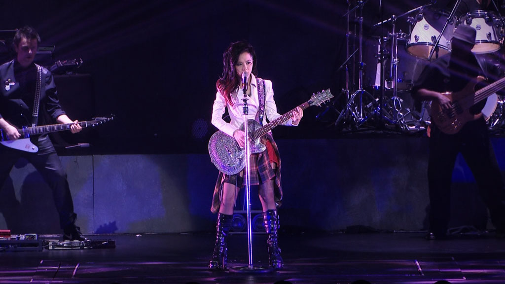 图片[5]-邓紫棋 G.E.M.XXX.LIVE.2013世界巡回演唱会香港红馆站 [BDISO 40.6GB]-蓝光演唱会资源网