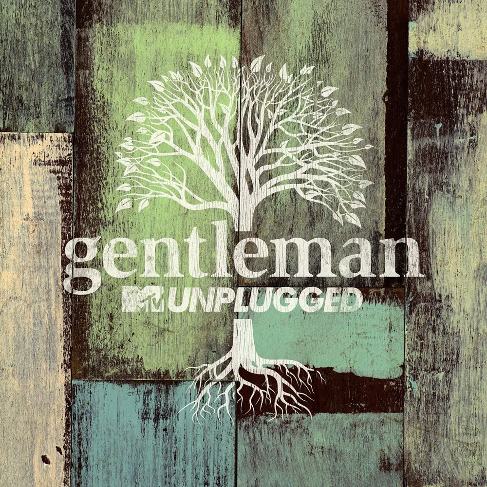 Gentleman – MTV Unplugged 2014《BDMV 38.5G》-蓝光演唱会资源网