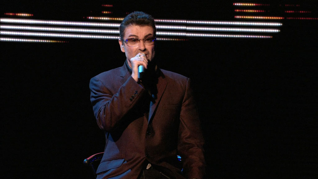 图片[2]-乔治·迈克尔 George Michael ‎- Live At The Palais Garnier Opera House In Paris 2014 [BDMV 10.7GB]-蓝光演唱会资源网