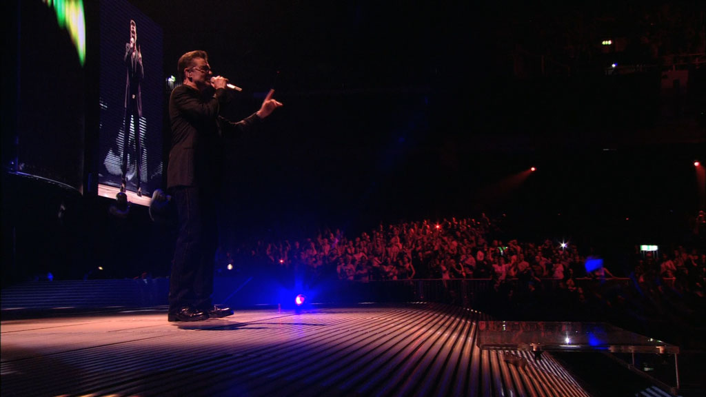 图片[3]-乔治·迈克尔 George Michael ‎- Live At The Palais Garnier Opera House In Paris 2014 [BDMV 10.7GB]-蓝光演唱会资源网