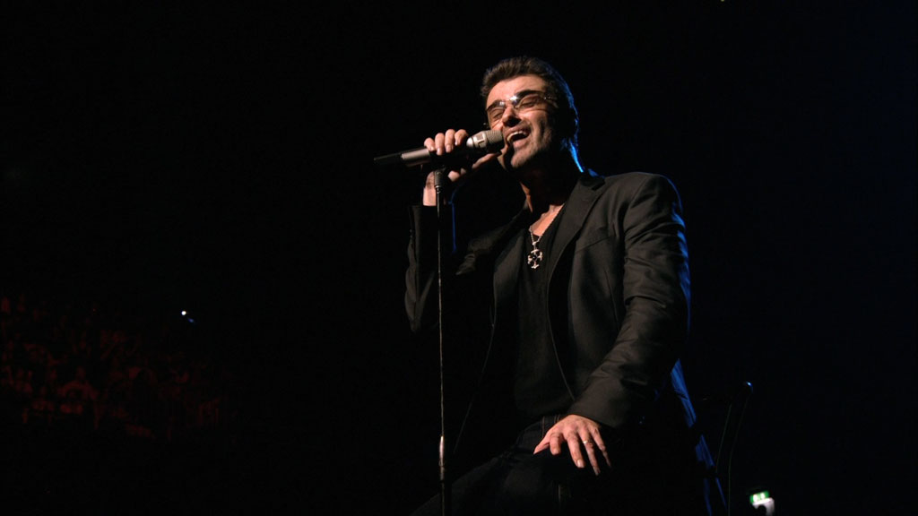 图片[4]-乔治·迈克尔 George Michael ‎- Live At The Palais Garnier Opera House In Paris 2014 [BDMV 10.7GB]-蓝光演唱会资源网