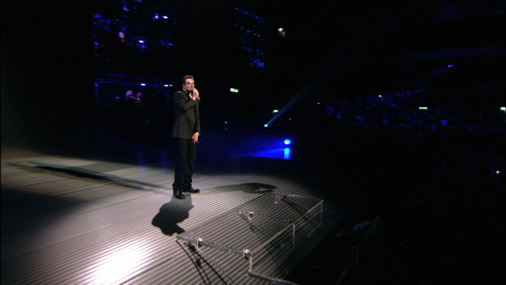 图片[5]-乔治·迈克尔 George Michael ‎- Live At The Palais Garnier Opera House In Paris 2014 [BDMV 10.7GB]-蓝光演唱会资源网