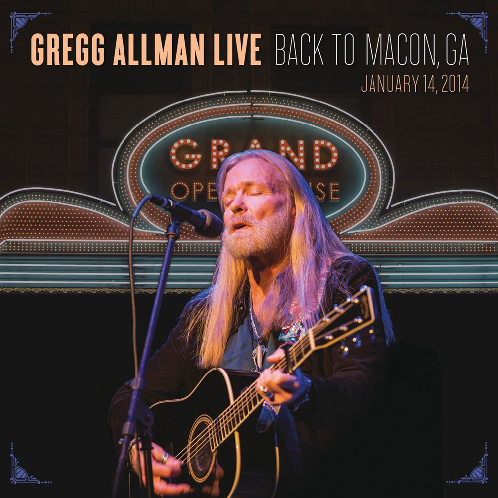 Gregg Allman – Live Back To Macon GA 2015《BDMV 19.1G》-蓝光演唱会资源网