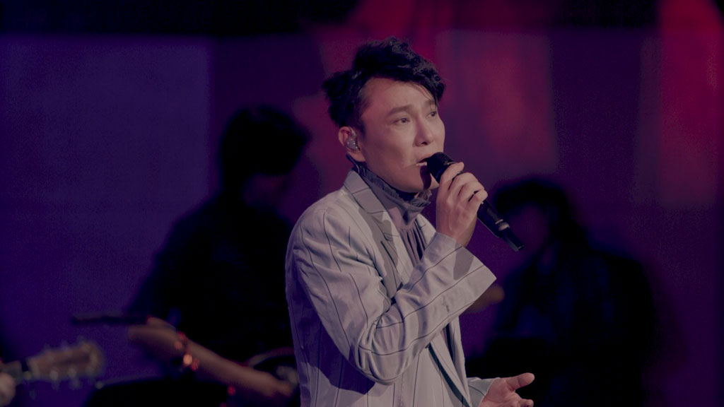 图片[3]-张信哲 歌时代II Jeff Chang Style 2018音乐会 [BDISO 36.2GB]-蓝光演唱会资源网