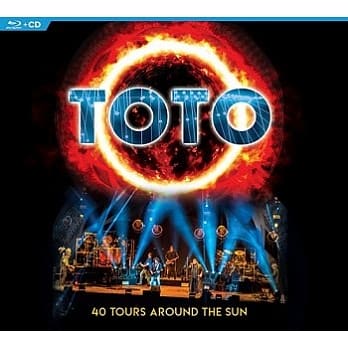 图片[6]-托托合唱团 烈日之旅 40周年世界巡回演唱会. Toto 40 Tours Around the Sun 2019《BDMV 41.4G》-蓝光演唱会资源网
