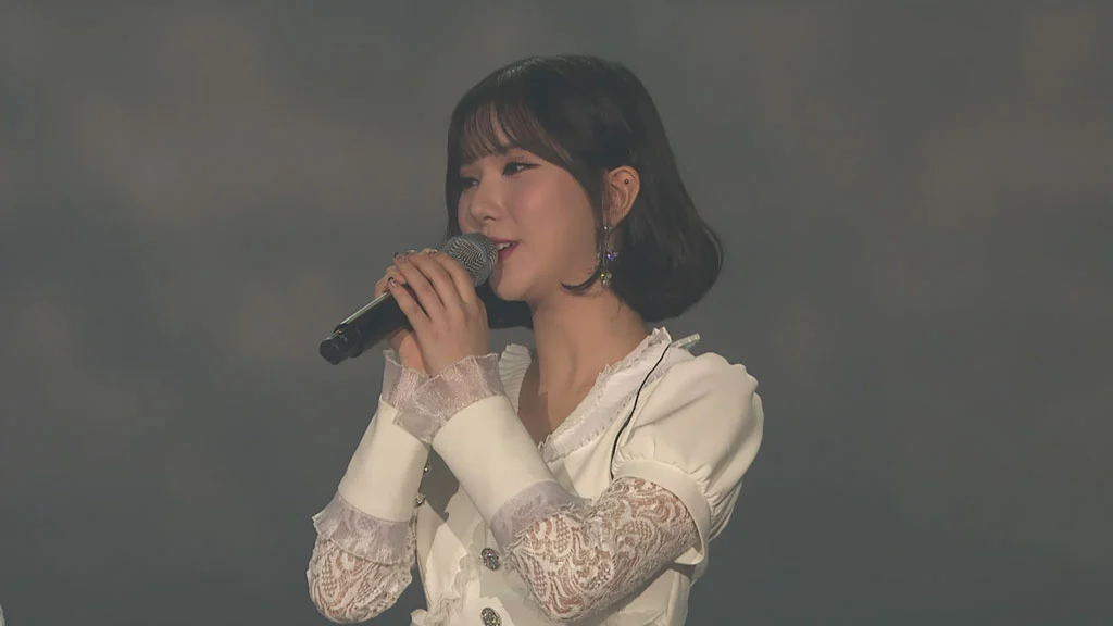 图片[3]-GFRIEND – 2018 GFRIEND FIRST CONCERT Season of GFRIEND [BDISO 2BD 85.35GB]-蓝光演唱会资源网