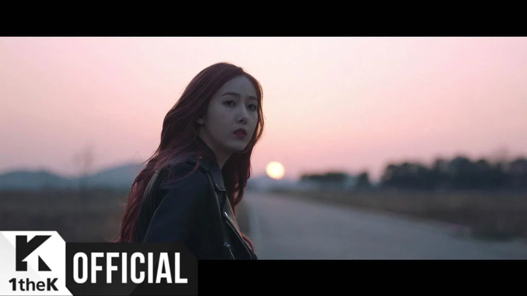 GFriend – Time For The Moon Night 1080P [Bugs MP4 845.9MB]-蓝光演唱会资源网