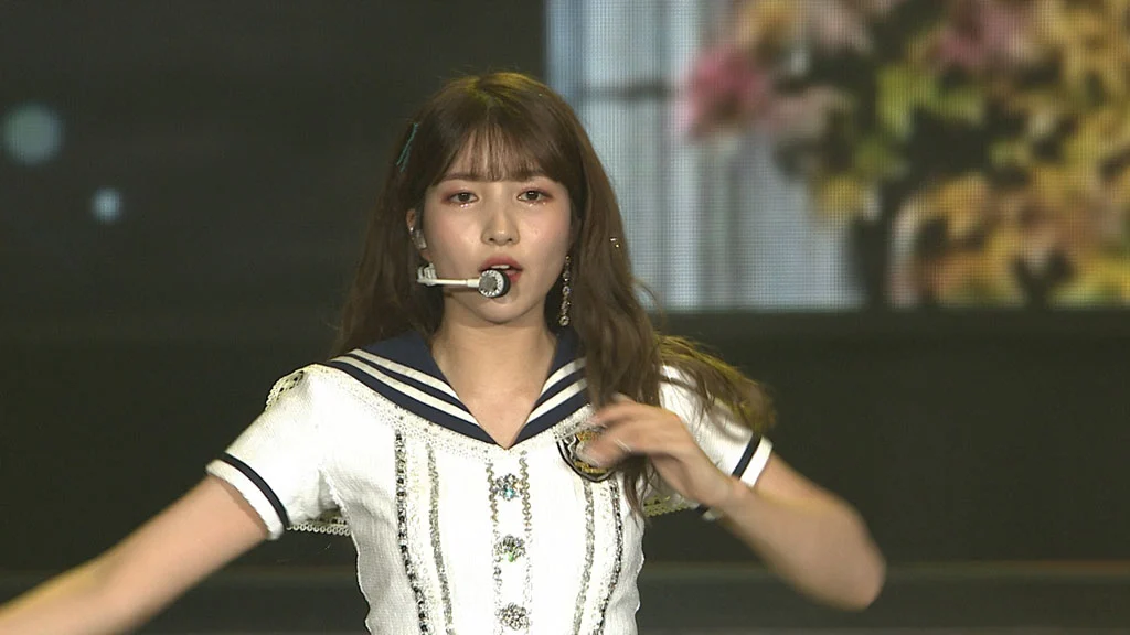 图片[6]-GFRIEND Encore Concert 2018 \’Season Of GFRIEND\’ 2019《BDISO 2BD 50.9GB》-蓝光演唱会资源网
