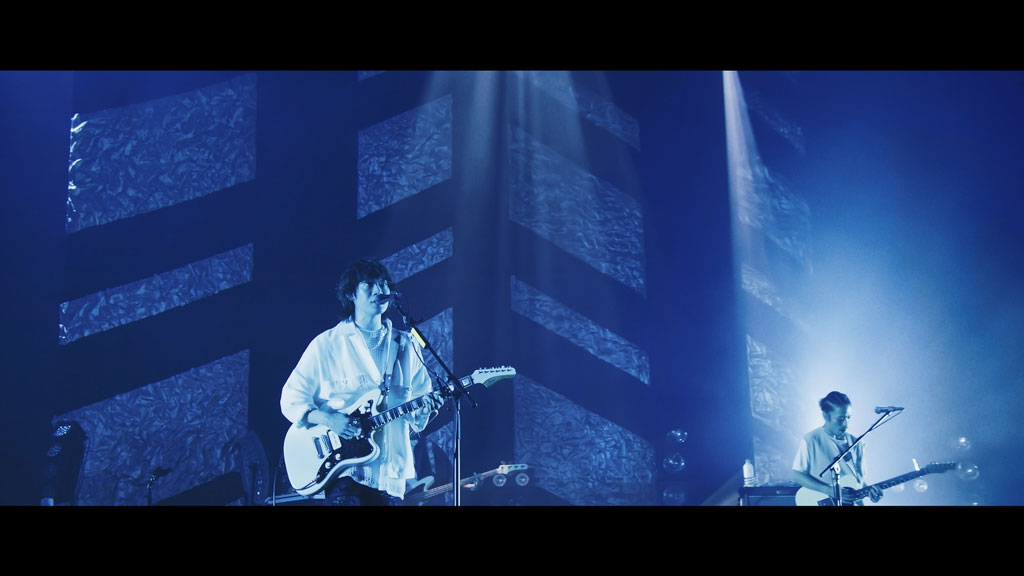 图片[3]-須田景凪 – Ghost Pop 付属BD 2023 [BDMV 36.2GB]-蓝光演唱会资源网