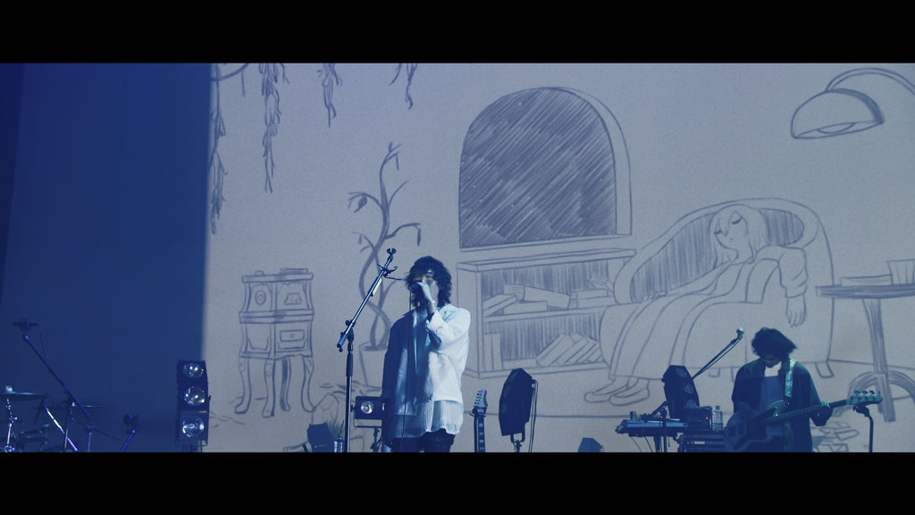 图片[4]-須田景凪 – Ghost Pop 付属BD 2023 [BDMV 36.2GB]-蓝光演唱会资源网