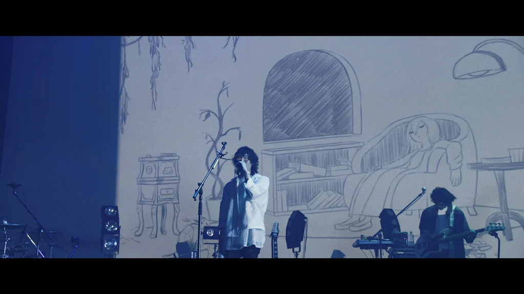 图片[4]-須田景凪 – Ghost Pop 付属BD 2023 [BDMV 36.2GB]-蓝光演唱会资源网