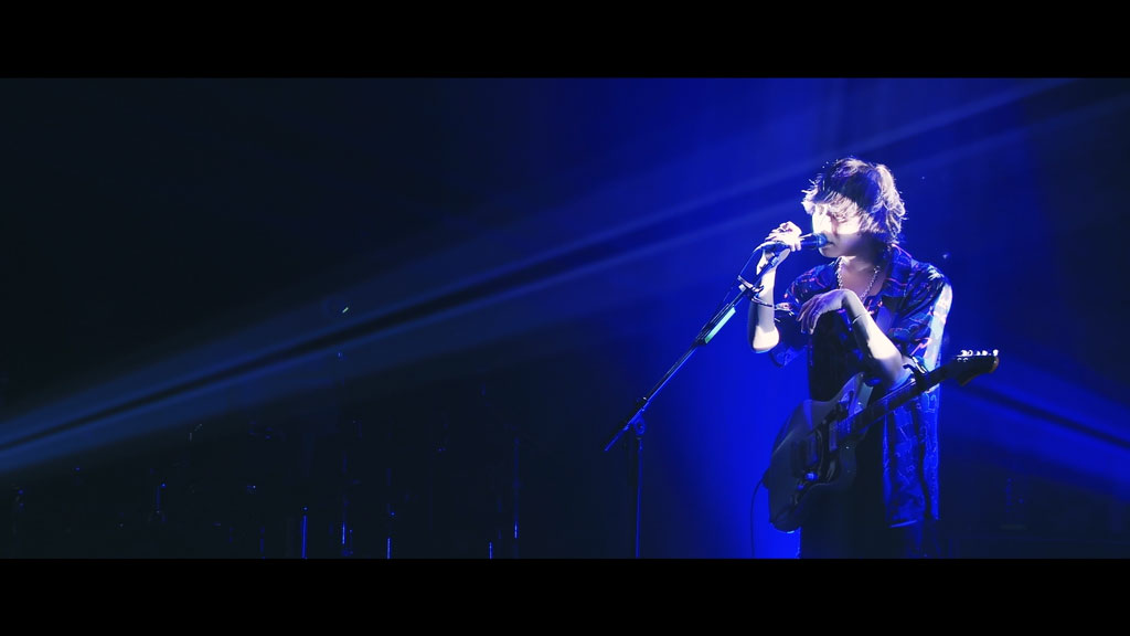 图片[5]-須田景凪 – Ghost Pop 付属BD 2023 [BDMV 36.2GB]-蓝光演唱会资源网
