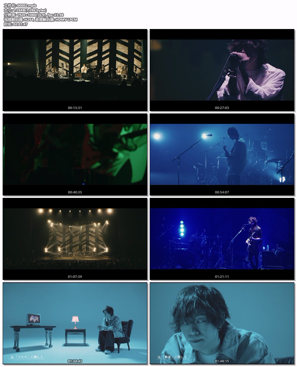 图片[6]-須田景凪 – Ghost Pop 付属BD 2023 [BDMV 36.2GB]-蓝光演唱会资源网