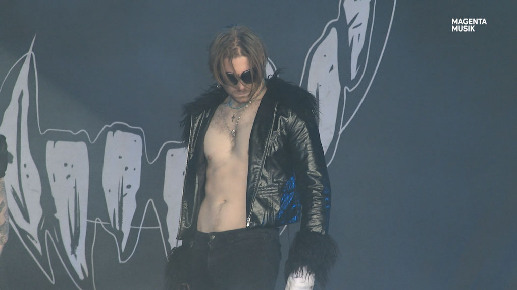 图片[2]-Ghøstkid – Wacken Open Air Live 2023 HD 1080P [WEB-DL MKV 2.77GB]-蓝光演唱会资源网