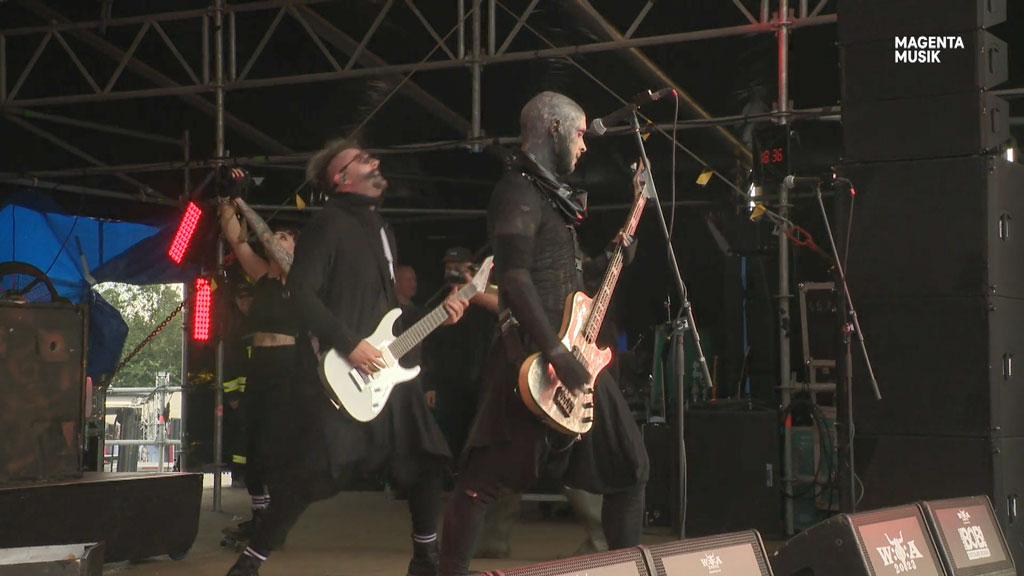 图片[3]-Ghøstkid – Wacken Open Air Live 2023 HD 1080P [WEB-DL MKV 2.77GB]-蓝光演唱会资源网
