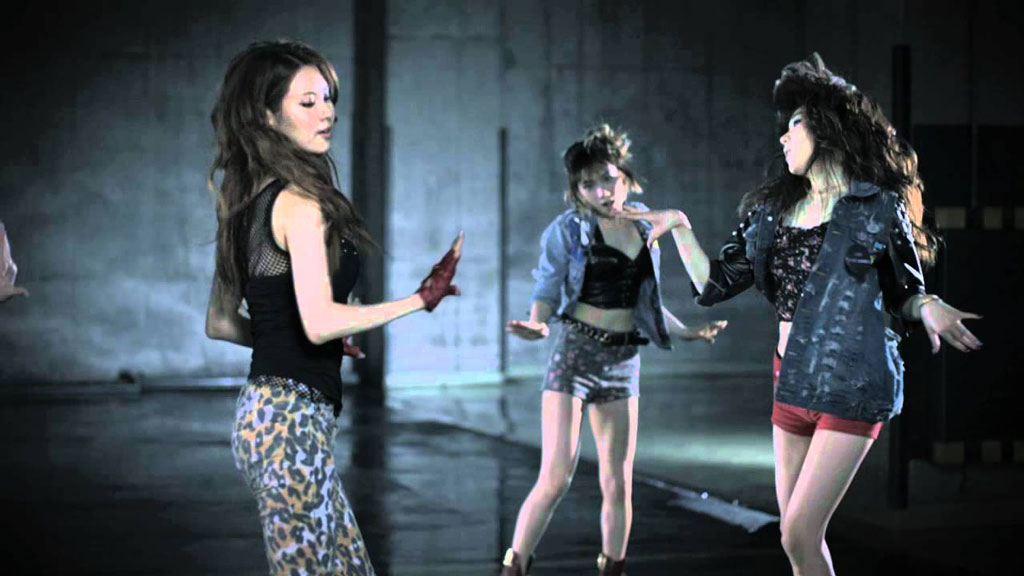图片[4]-织部里沙 Girls Dead Monster starring LiSA Tour 2010 Final -Keep The Angel Beats!-2010《BDMV 46.1G》-蓝光演唱会资源网