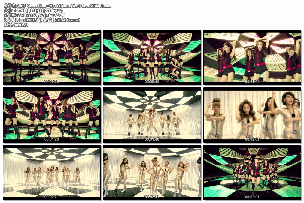 图片[6]-织部里沙 Girls Dead Monster starring LiSA Tour 2010 Final -Keep The Angel Beats!-2010《BDMV 46.1G》-蓝光演唱会资源网