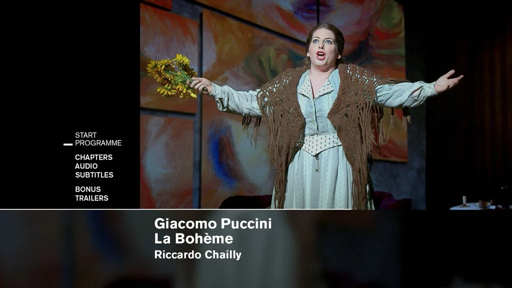 图片[2]-普契尼歌剧 波西米亚 Giacomo Puccini – La Boheme 2012 Blu-ray 1080i AVC DTS-HD 5.1 [BDMV 22.6GB]-蓝光演唱会资源网