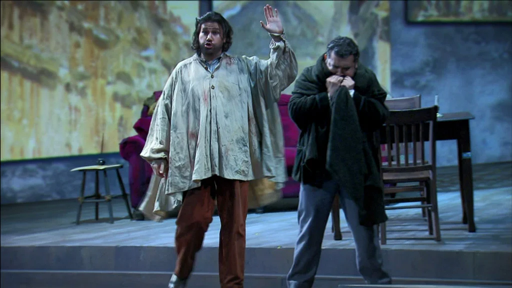 图片[3]-普契尼歌剧 波西米亚 Giacomo Puccini – La Boheme 2012 Blu-ray 1080i AVC DTS-HD 5.1 [BDMV 22.6GB]-蓝光演唱会资源网