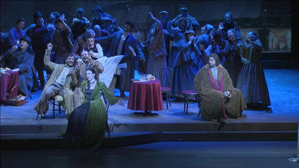 图片[4]-普契尼歌剧 波西米亚 Giacomo Puccini – La Boheme 2012 Blu-ray 1080i AVC DTS-HD 5.1 [BDMV 22.6GB]-蓝光演唱会资源网