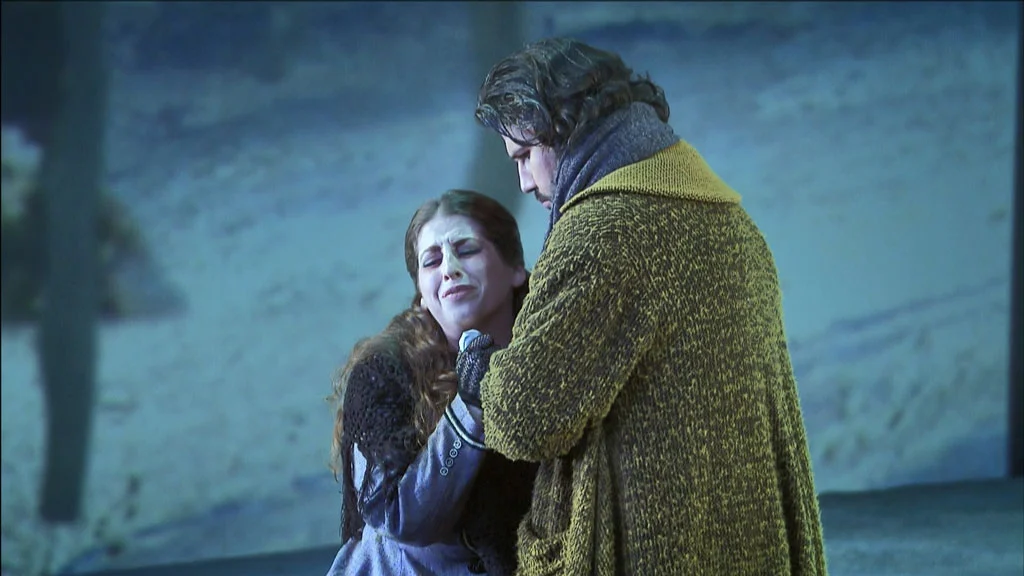 图片[5]-普契尼歌剧 波西米亚 Giacomo Puccini – La Boheme 2012 Blu-ray 1080i AVC DTS-HD 5.1 [BDMV 22.6GB]-蓝光演唱会资源网
