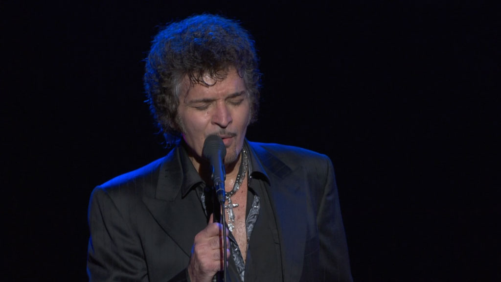 图片[3]-Gino Vannelli – Live in LA 2015《BDMV 18G》-蓝光演唱会资源网
