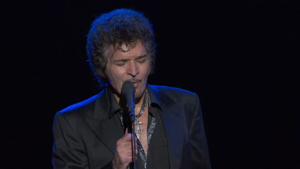 图片[3]-Gino Vannelli – Live in LA 2015《BDMV 18G》-蓝光演唱会资源网