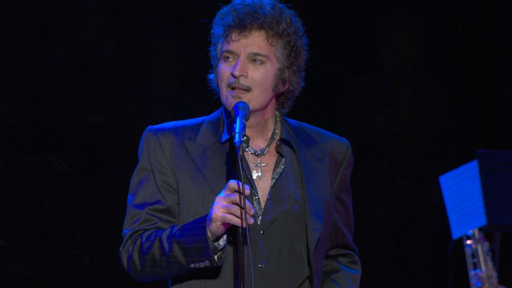 图片[4]-Gino Vannelli – Live in LA 2015《BDMV 18G》-蓝光演唱会资源网