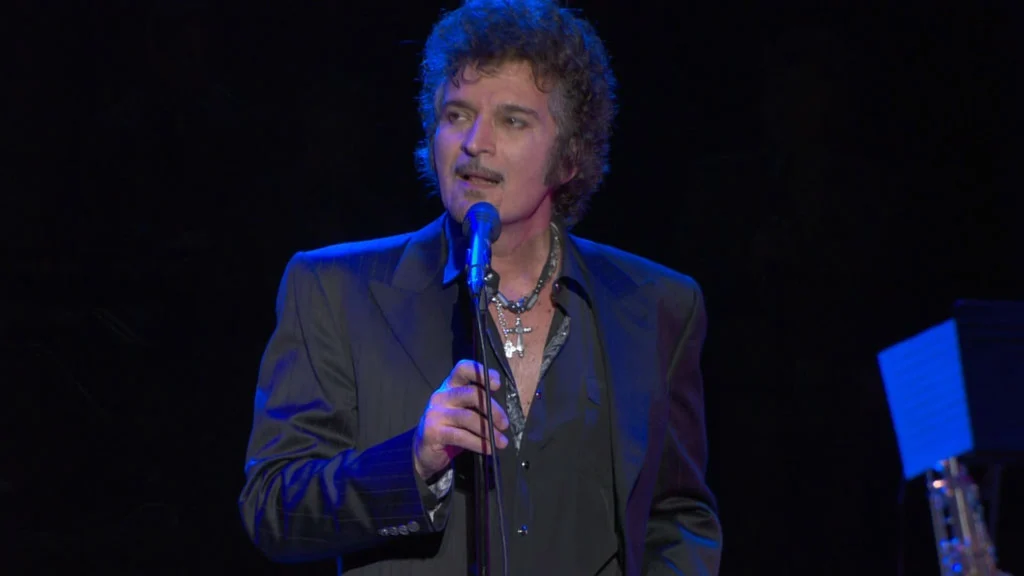 图片[4]-Gino Vannelli – Live in LA 2015《BDMV 18G》-蓝光演唱会资源网
