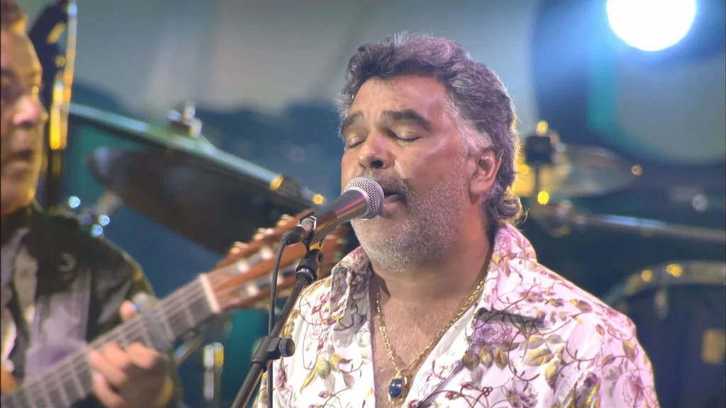 图片[4]-吉普赛国王合唱团 Gipsy Kings – Live at Kenwood House in London 2004 [BDMV 22.6GB]-蓝光演唱会资源网