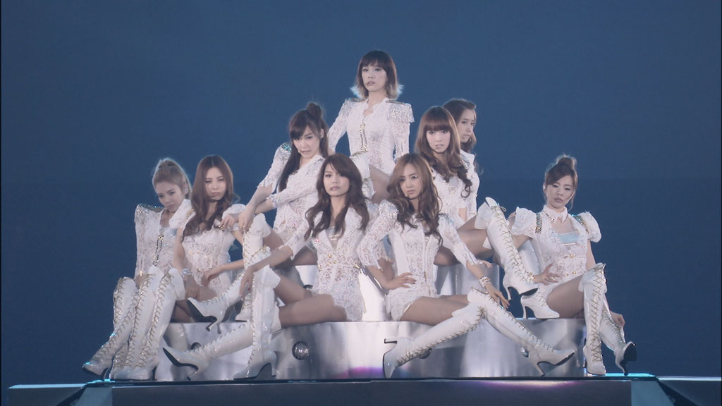 Girl\’s Day – Twinkle Twinkle 1080P [Master MOV 2.54GB]-蓝光演唱会资源网
