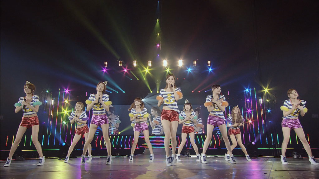 图片[3]-E-girls LIVE TOUR 2015 “COLORFUL WORLD《M2TS 50.3G》-蓝光演唱会资源网