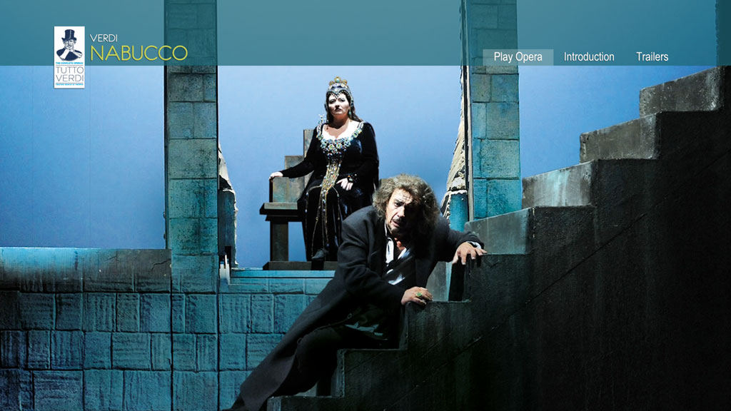 图片[2]-Giuseppe Verdi: Nabucco, Dramma lirico in four acts 2009 (2013)《BDMV 42.1G》-蓝光演唱会资源网