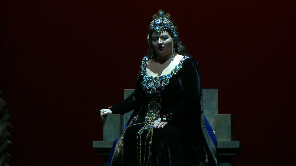 图片[4]-Giuseppe Verdi: Nabucco, Dramma lirico in four acts 2009 (2013)《BDMV 42.1G》-蓝光演唱会资源网