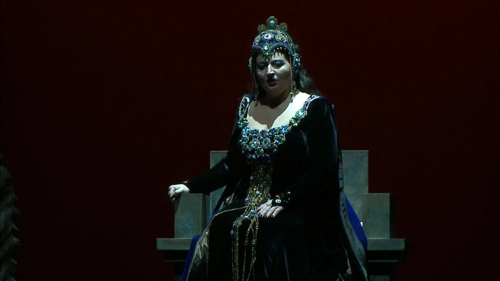 图片[4]-Giuseppe Verdi: Nabucco, Dramma lirico in four acts 2009 (2013)《BDMV 42.1G》-蓝光演唱会资源网