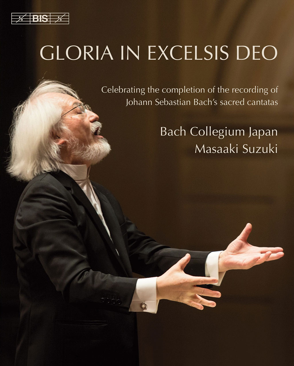 Gloria in excelsis Deo 2017 1080i BlueRay MPEG-4 AVC LPCM 2.0《BDMV 36G》-蓝光演唱会资源网