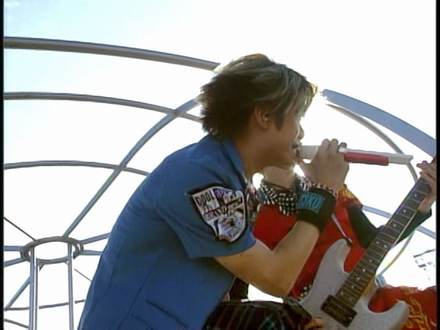 图片[3]-GLAY – Back To The Pops 2024 [Remux MP4 12.7GB]-蓝光演唱会资源网
