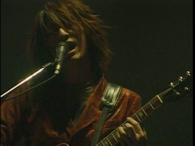 图片[4]-GLAY DOME TOUR 2001-2002 ONE LOVE [DVD ISO 7.64GB]-蓝光演唱会资源网