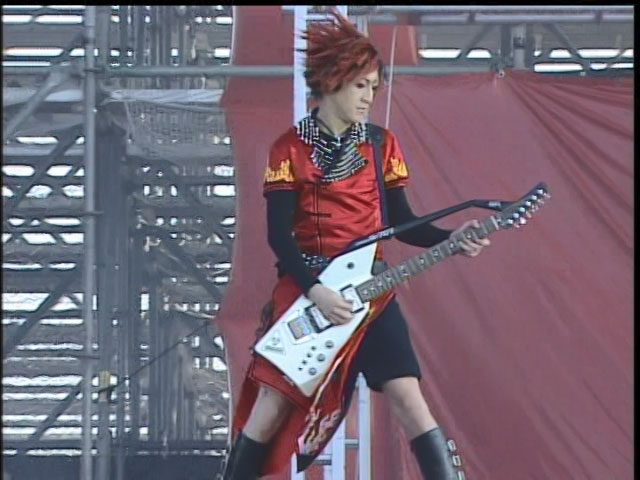 图片[4]-GLAY – Back To The Pops 2024 [Remux MP4 12.7GB]-蓝光演唱会资源网
