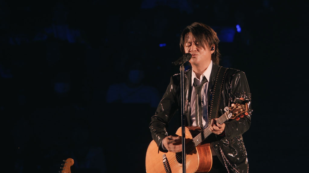 图片[5]-GLAY – Back To The Pops 2024 [Remux MP4 12.7GB]-蓝光演唱会资源网
