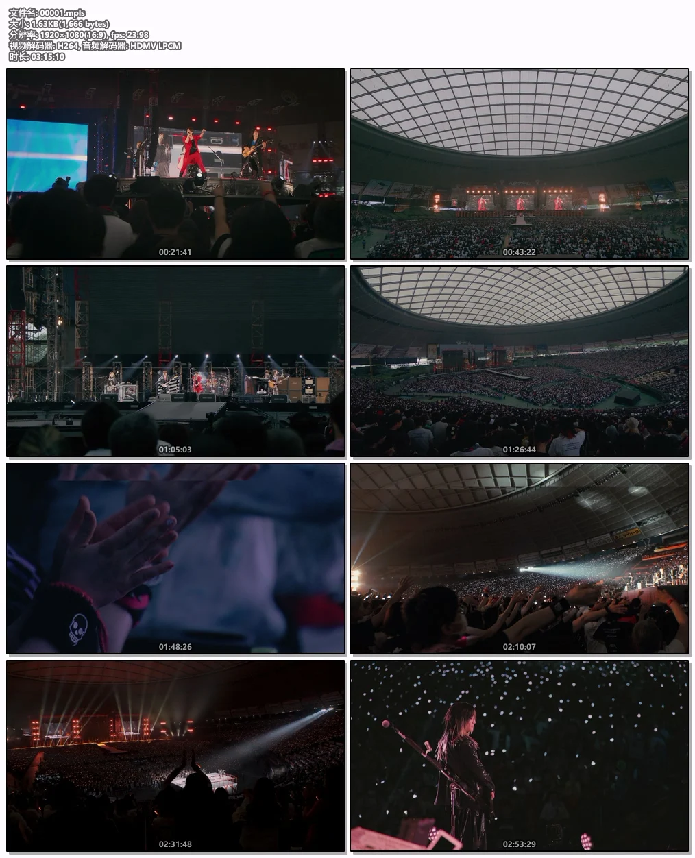 图片[6]-蓝光演唱会资源网