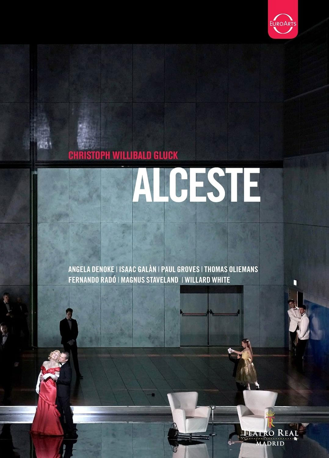 Gluck – Alceste 2015 1080i Blu-Ray LPCM 2.0 [BDMV 21.2GB]-蓝光演唱会资源网