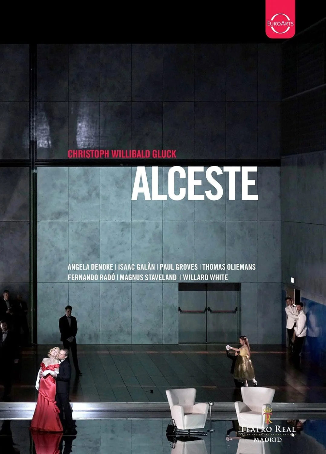 Gluck – Alceste 2015 1080i Blu-Ray LPCM 2.0 [BDMV 21.2GB]-蓝光演唱会资源网