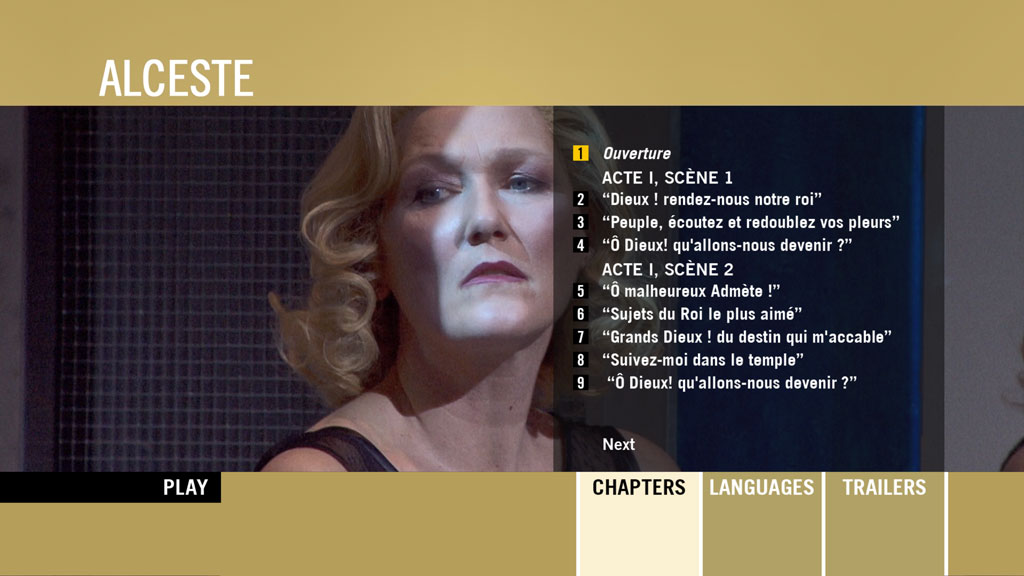 图片[2]-Gluck – Alceste 2015 1080i Blu-Ray LPCM 2.0 [BDMV 21.2GB]-蓝光演唱会资源网