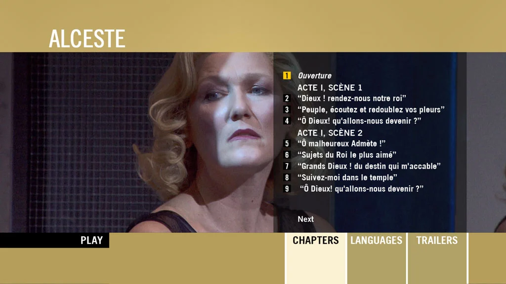 图片[2]-Gluck – Alceste 2015 1080i Blu-Ray LPCM 2.0 [BDMV 21.2GB]-蓝光演唱会资源网