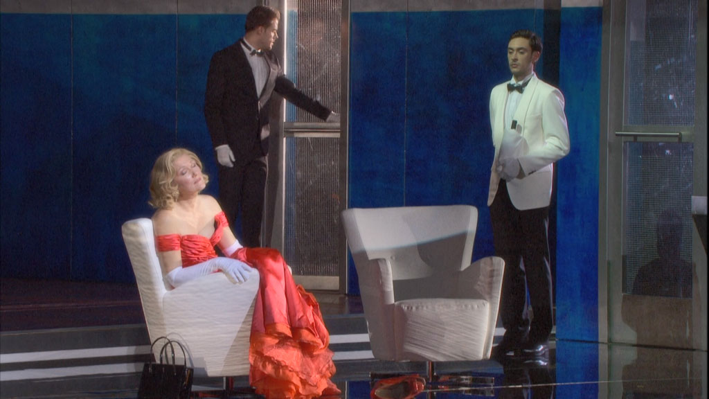 图片[4]-Gluck – Alceste 2015 1080i Blu-Ray LPCM 2.0 [BDMV 21.2GB]-蓝光演唱会资源网