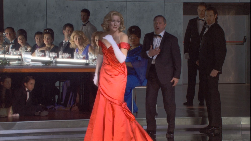 图片[5]-Gluck – Alceste 2015 1080i Blu-Ray LPCM 2.0 [BDMV 21.2GB]-蓝光演唱会资源网
